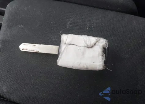 2020 Honda Civic Lx z USA, uszkodzony, nr VIN 19XFC2F63LE024653